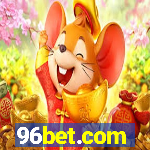 96bet.com