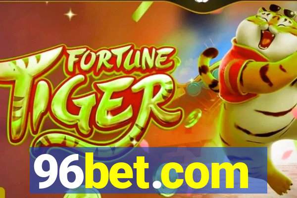 96bet.com