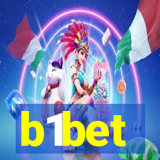 b1bet