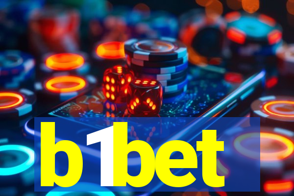 b1bet