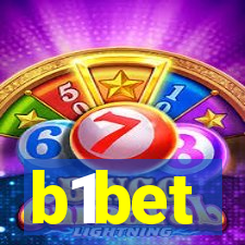 b1bet