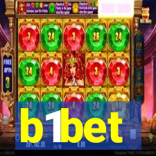 b1bet