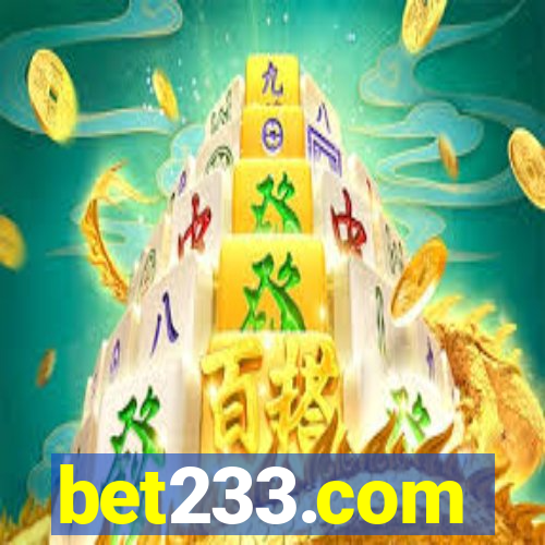 bet233.com