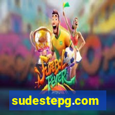 sudestepg.com