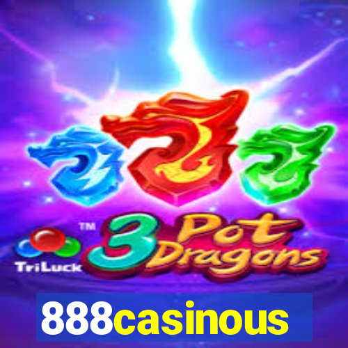 888casinous