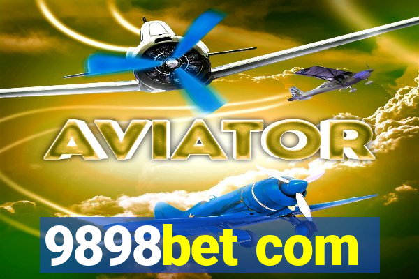 9898bet com