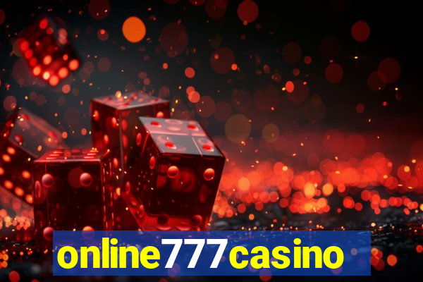 online777casino