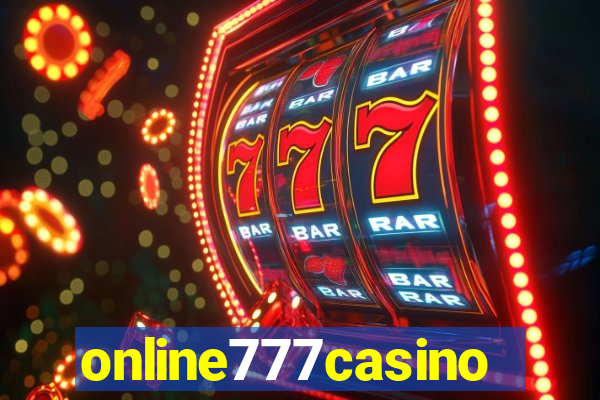 online777casino