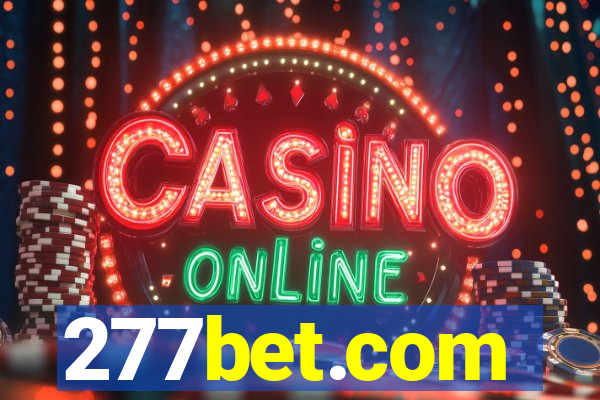 277bet.com