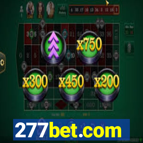 277bet.com