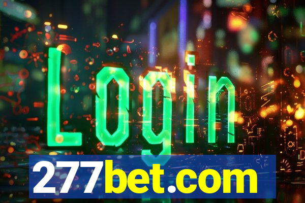 277bet.com