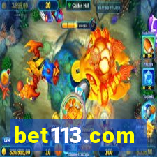 bet113.com