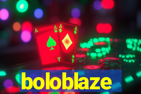 boloblaze