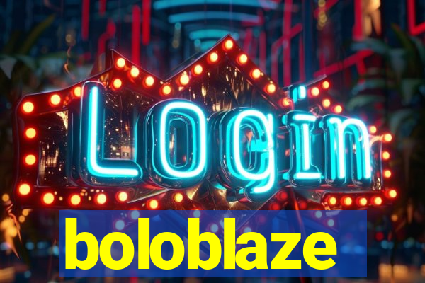 boloblaze