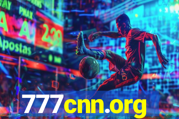 777cnn.org