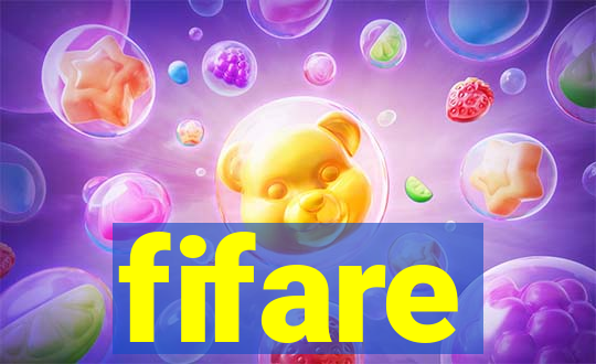 fifare