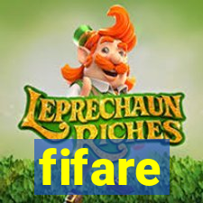 fifare