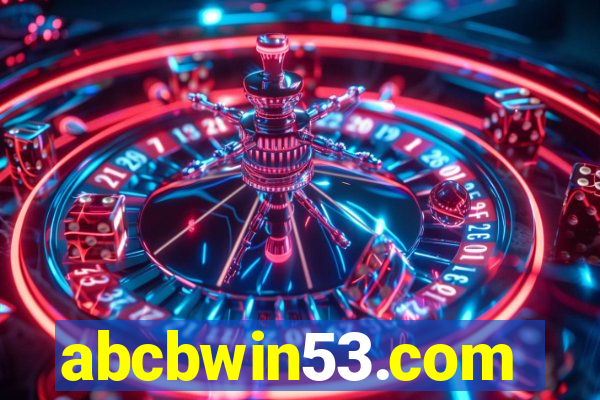 abcbwin53.com