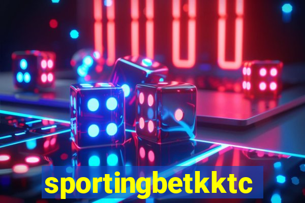 sportingbetkktc