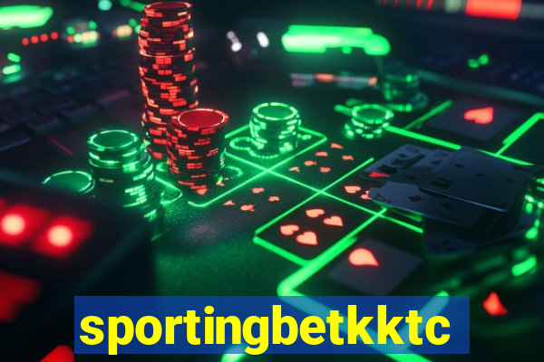 sportingbetkktc