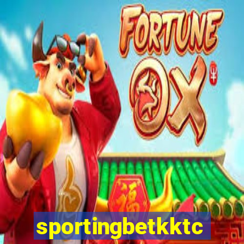 sportingbetkktc