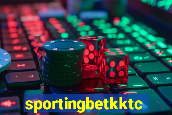 sportingbetkktc