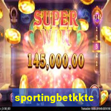 sportingbetkktc