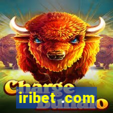 iribet .com