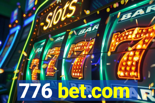 776 bet.com