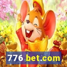 776 bet.com