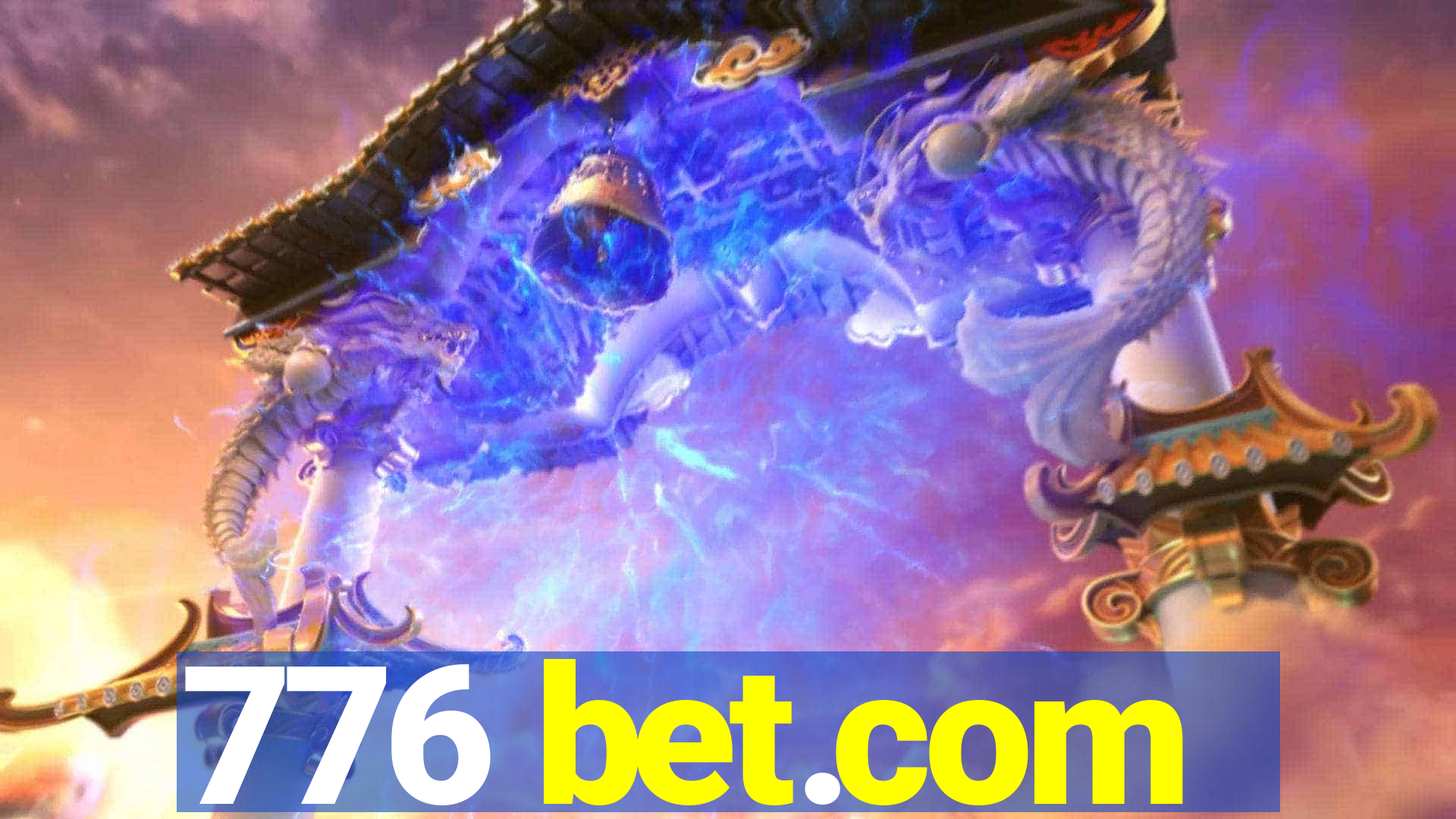 776 bet.com