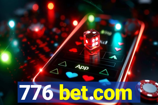 776 bet.com