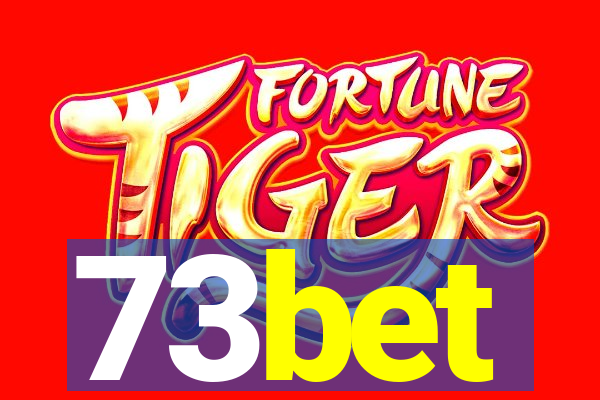 73bet