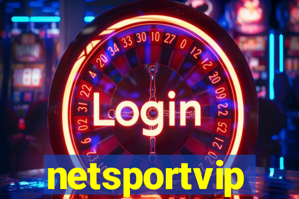 netsportvip