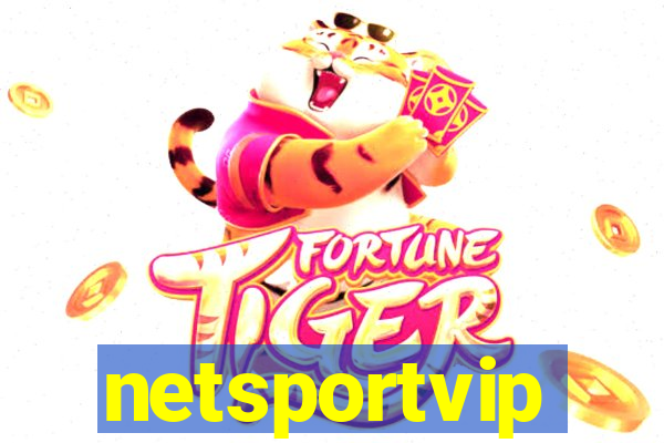 netsportvip