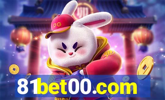 81bet00.com