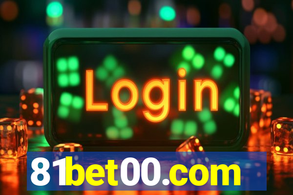 81bet00.com