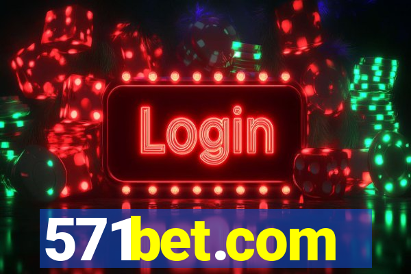 571bet.com