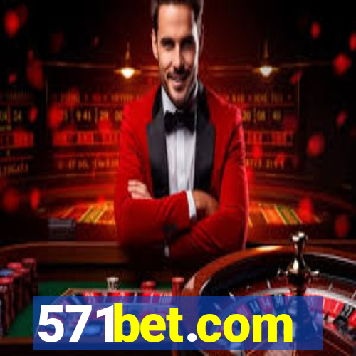 571bet.com