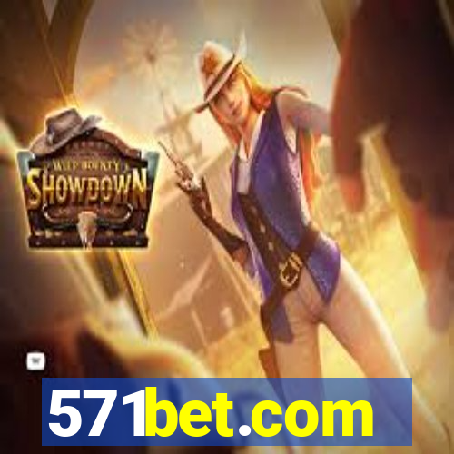 571bet.com