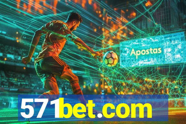 571bet.com