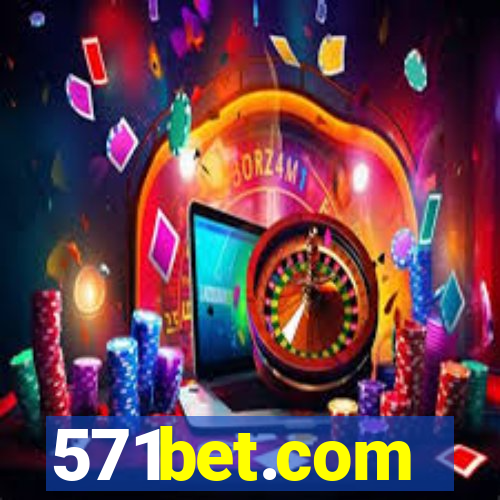 571bet.com