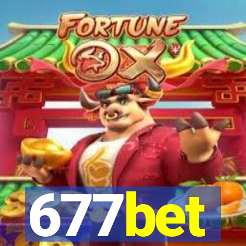 677bet