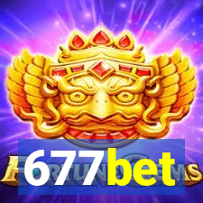 677bet