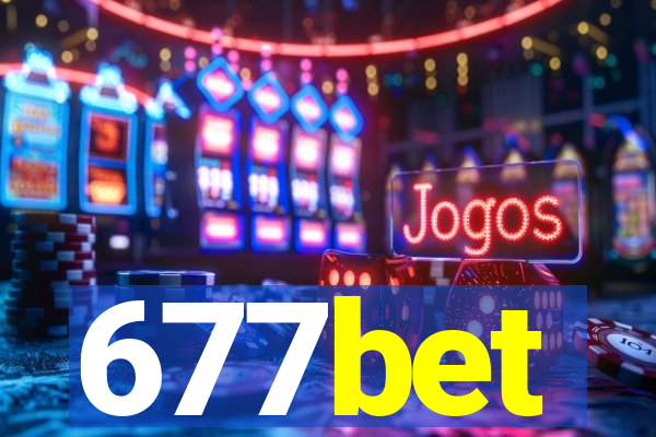 677bet