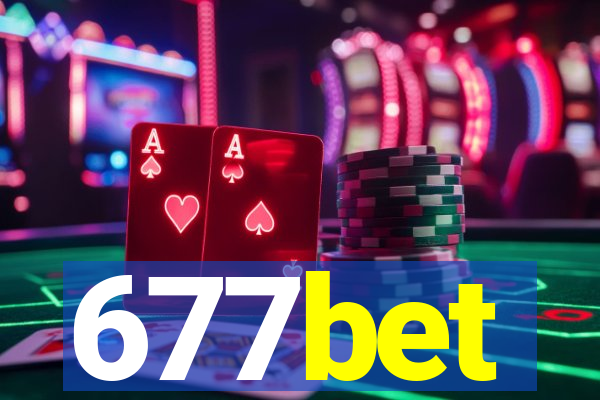 677bet