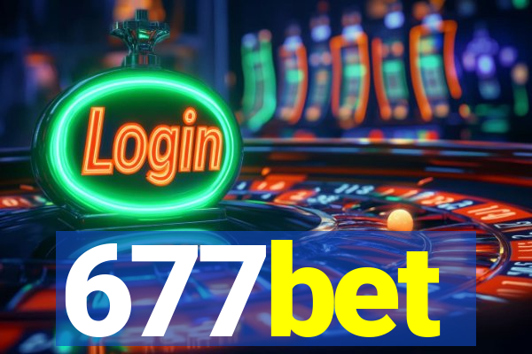 677bet