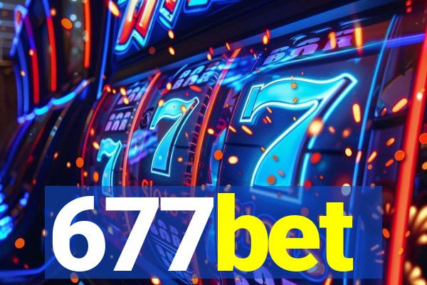 677bet