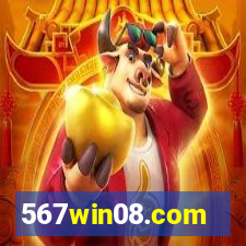 567win08.com