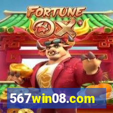 567win08.com